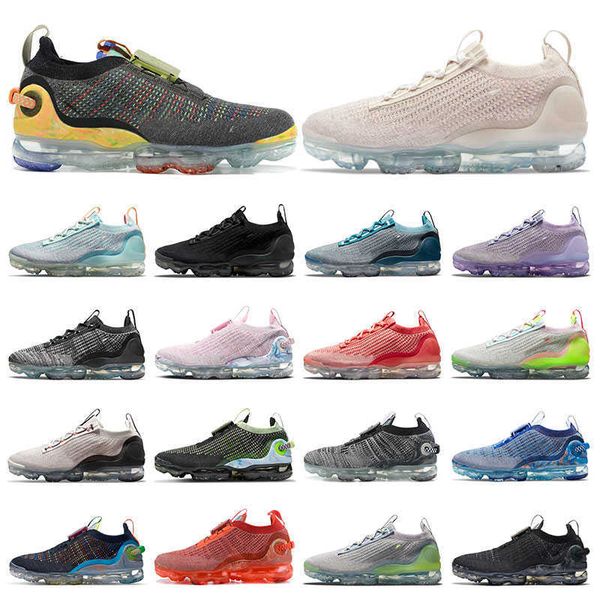 designer outdoor other shoes sneaker platform b22 basketballs shoe nake dunks sneakers men lndoor 7a jordens 11 tn riding walking for women, Black;white
designer outdoor other shoes sneaker platform b22 basketballs shoe nake dunks sneakers men lndoor 7a jordens 11 tn riding walking for women, Black;white