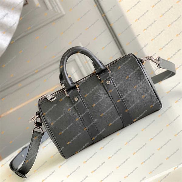 designer luxury women the tote bag fashion versatile handbags shoulder crossbody bags purse tories totes large capacity saddle wallets 7a z1
designer luxury women the tote bag fashion versatile handbags shoulder crossbody bags purse tories totes large capacity saddle wallets 7a z1
