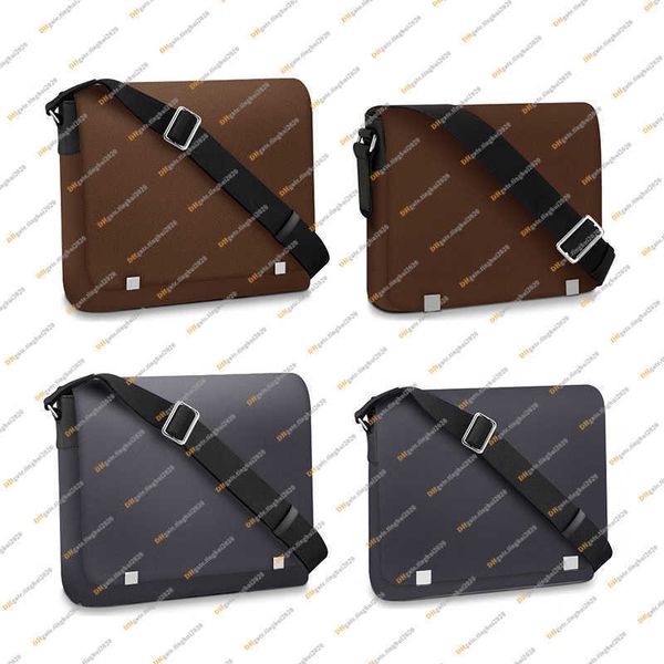designer luxury women the tote bag fashion versatile handbags shoulder crossbody bags purse tories totes large capacity saddle wallets 7a dp
designer luxury women the tote bag fashion versatile handbags shoulder crossbody bags purse tories totes large capacity saddle wallets 7a dp
