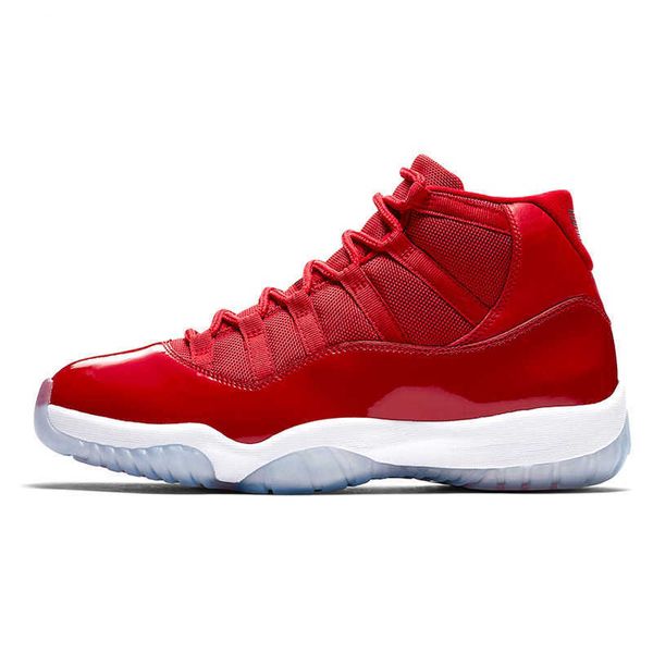 designer outdoor motorcycle boots shoes sneakers platform b22 7a luxury niks dunks jordens 11 tn riding walking for men women classic basket
designer outdoor motorcycle boots shoes sneakers platform b22 7a luxury niks dunks jordens 11 tn riding walking for men women classic basket