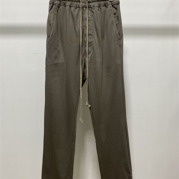 mens pants pfnw men casual harem 100% cotton simplicity sweatpants spring trend solid loose high street knitted trousers male 221113, Black
mens pants pfnw men casual harem 100% cotton simplicity sweatpants spring trend solid loose high street knitted trousers male 221113, Black