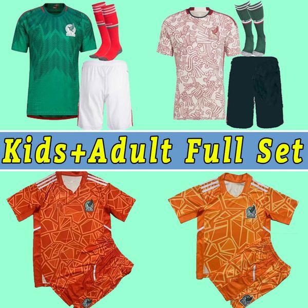 2022 2023 mexico soccer jersey fans player world h.losano guardado chicharito g dos santos 22 23 cup football shirt camiseta de futbol goalk, Black;yellow
2022 2023 mexico soccer jersey fans player world h.losano guardado chicharito g dos santos 22 23 cup football shirt camiseta de futbol goalk, Black;yellow
