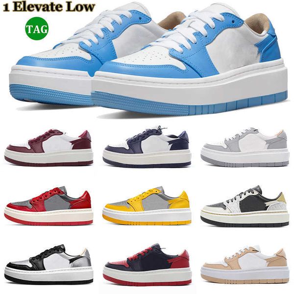designer outdoor other shoes sneaker platform b22 basketballs shoe nake dunks sneakers men lndoor 7a jordens 11 tn riding walking for women, Black;white
designer outdoor other shoes sneaker platform b22 basketballs shoe nake dunks sneakers men lndoor 7a jordens 11 tn riding walking for women, Black;white