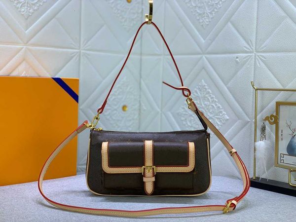 designer bag handbags fashion designers shoulder bags m46161 maxi multi pochette accessoires m20920 women bag luxurys 2022 classic retro lad
designer bag handbags fashion designers shoulder bags m46161 maxi multi pochette accessoires m20920 women bag luxurys 2022 classic retro lad