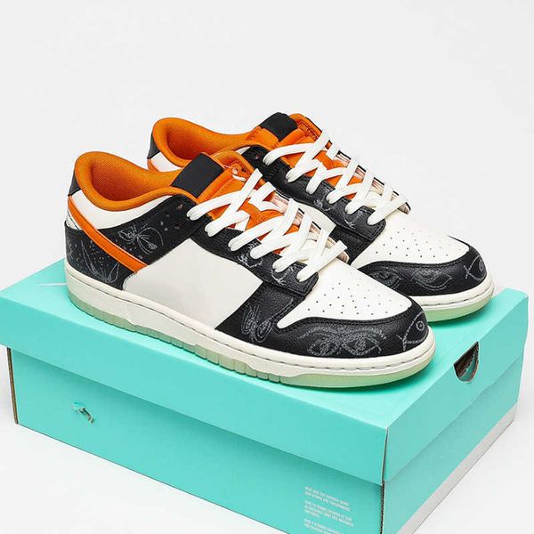 shoes kateboard noctilucence pro halloween independent men trainer platform
shoes kateboard noctilucence pro halloween independent men trainer platform