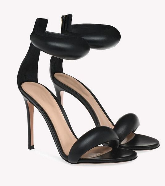 perfect design sandals women's bubble front lace up wedding bride high heel leather women's shoes walking comfort eu35-43, Black
perfect design sandals women's bubble front lace up wedding bride high heel leather women's shoes walking comfort eu35-43, Black