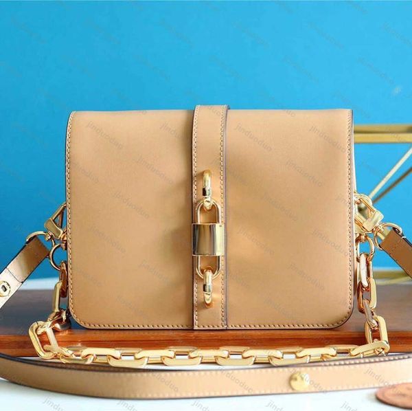 lvs luxury designer shoulder bag genuine leather women's famous tote rendez vous crossbody l embossed bags handbags envelope
lvs luxury designer shoulder bag genuine leather women's famous tote rendez vous crossbody l embossed bags handbags envelope