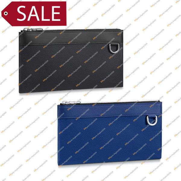 designer luxury women the tote bag fashion versatile handbags shoulder crossbody bags purse tories totes large capacity saddle wallets 7a kj
designer luxury women the tote bag fashion versatile handbags shoulder crossbody bags purse tories totes large capacity saddle wallets 7a kj