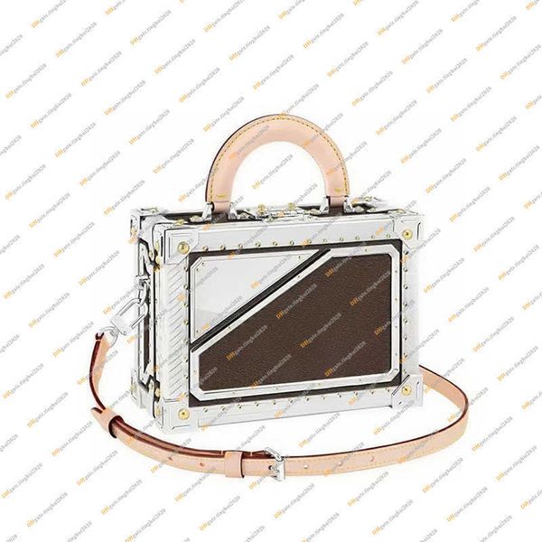 designer luxury women the tote bag fashion versatile handbags shoulder crossbody bags purse tories totes large capacity saddle wallets 7a t6
designer luxury women the tote bag fashion versatile handbags shoulder crossbody bags purse tories totes large capacity saddle wallets 7a t6