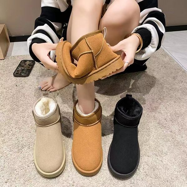 women ultra mini snow boots short bow fur for winter black chestnut bowtie usa gs 585401 women 's booties size 36-41
women ultra mini snow boots short bow fur for winter black chestnut bowtie usa gs 585401 women 's booties size 36-41