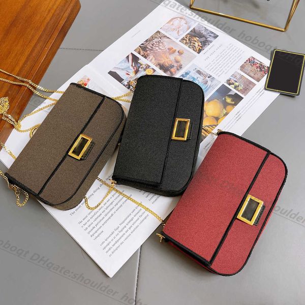 luxury saddle crossbody fends bags for womens multicolor handbag designer sling baguette the tote bag shoulder purses woman 7a fashion walle
luxury saddle crossbody fends bags for womens multicolor handbag designer sling baguette the tote bag shoulder purses woman 7a fashion walle