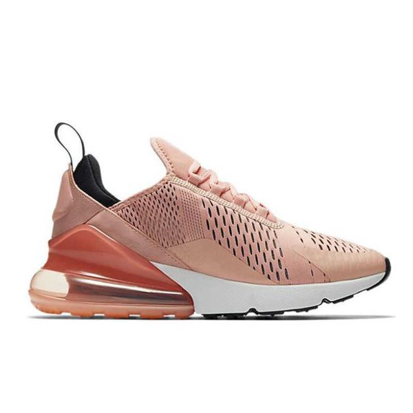designer outdoor roller shoes sneaker platform b22 basketballs shoe nake dunks sneakers men lndoor 7a jordens 11 tn riding walking for women
designer outdoor roller shoes sneaker platform b22 basketballs shoe nake dunks sneakers men lndoor 7a jordens 11 tn riding walking for women