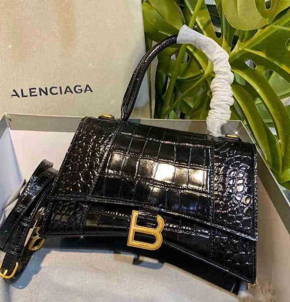 bags bbalencigas designer designer women balencigas same luxury handbags fashion star female 2022 versatile b family crocodile hourglass cha
bags bbalencigas designer designer women balencigas same luxury handbags fashion star female 2022 versatile b family crocodile hourglass cha