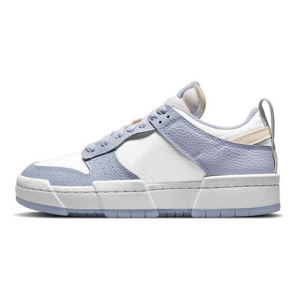 designer outdoor roller shoes sneaker platform b22 basketballs shoe nake dunks sneakers men lndoor 7a jordens 11 tn riding walking for women
designer outdoor roller shoes sneaker platform b22 basketballs shoe nake dunks sneakers men lndoor 7a jordens 11 tn riding walking for women
