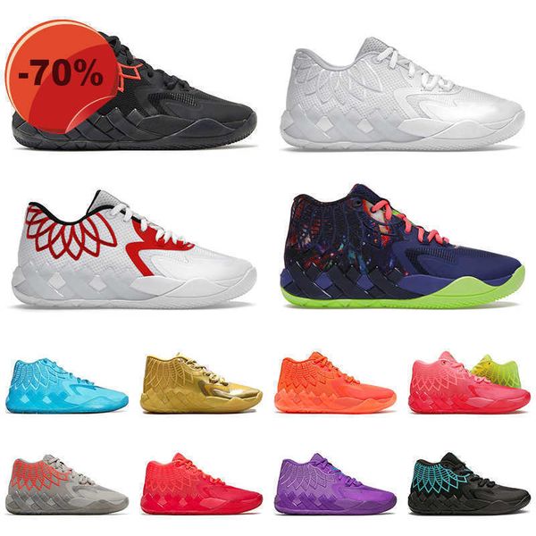 lamelo ball 1 mb.01 fashion basketball shoes galaxy men trainers be you sports rick and morty flat beige black blast buzz city queen city
lamelo ball 1 mb.01 fashion basketball shoes galaxy men trainers be you sports rick and morty flat beige black blast buzz city queen city