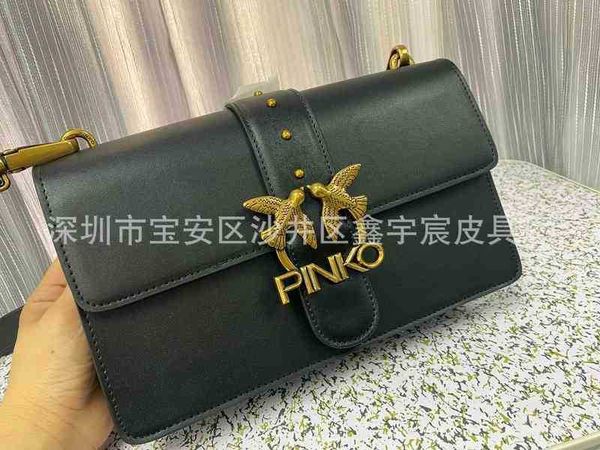 designer luxury women bag louiss handbags totes bags womens crossbody handbag loulou lvs fashion capacity versatile shoulder pursest 5a qual
designer luxury women bag louiss handbags totes bags womens crossbody handbag loulou lvs fashion capacity versatile shoulder pursest 5a qual