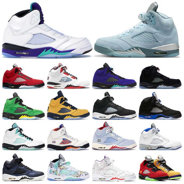 designer outdoor other shoes sneaker platform b22 basketballs shoe nake dunks sneakers men lndoor 7a jordens 11 tn riding walking for women, Black;white
designer outdoor other shoes sneaker platform b22 basketballs shoe nake dunks sneakers men lndoor 7a jordens 11 tn riding walking for women, Black;white