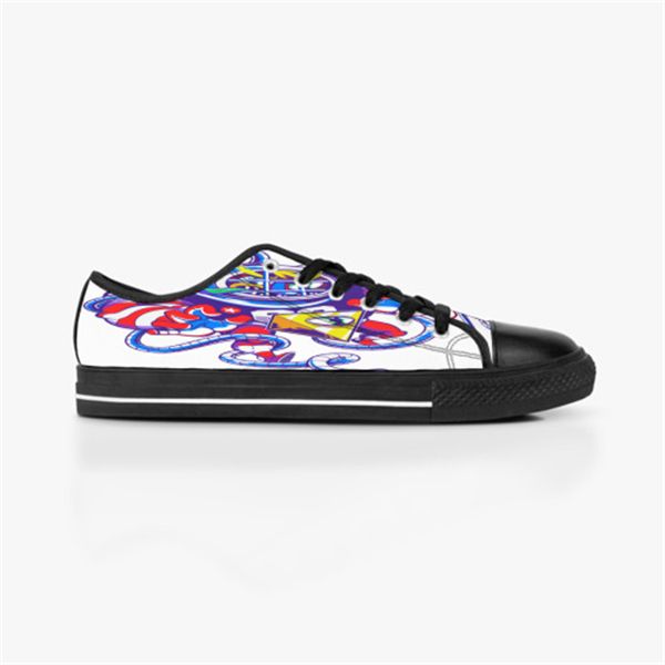 designer customs shoes diy for mens womens men women low black white trainers sports sneakers shoe runners customized size 38-45 promotion c
designer customs shoes diy for mens womens men women low black white trainers sports sneakers shoe runners customized size 38-45 promotion c