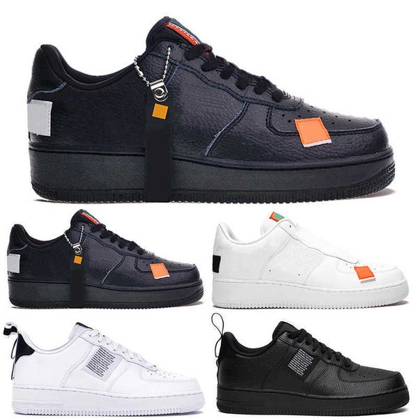 luxury outdoor other shoes sneakers platform b22 classic style running nake dunks men basketball 7a jordens 11 tn for women riding walking d, Black;white
luxury outdoor other shoes sneakers platform b22 classic style running nake dunks men basketball 7a jordens 11 tn for women riding walking d, Black;white