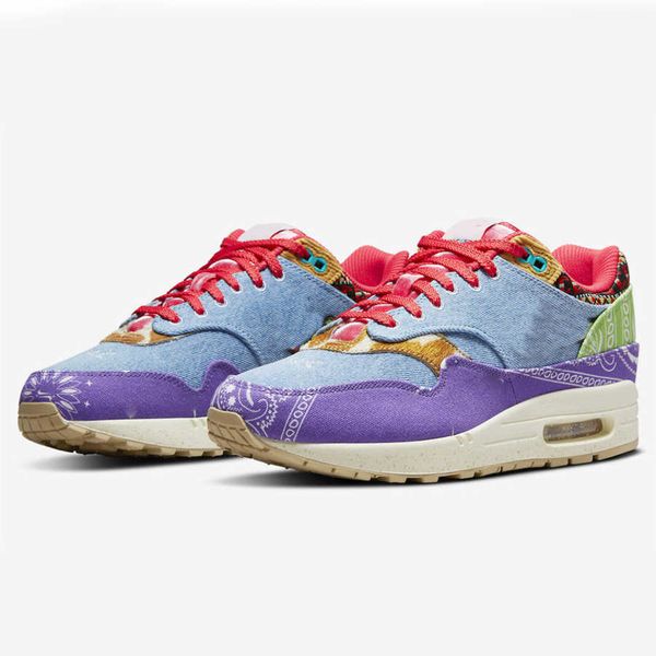shoes concepts max x 1 far out mellow heavy outdoor dn1803-900 dn1803-300 dn1803-500 sneakers original
shoes concepts max x 1 far out mellow heavy outdoor dn1803-900 dn1803-300 dn1803-500 sneakers original