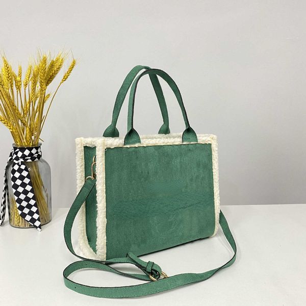 marcjacobs designer luxury women bag handbag marcs inclined mj shoulder bags jacobss purses totes large capacity saddle wallet 5a mini handb
marcjacobs designer luxury women bag handbag marcs inclined mj shoulder bags jacobss purses totes large capacity saddle wallet 5a mini handb