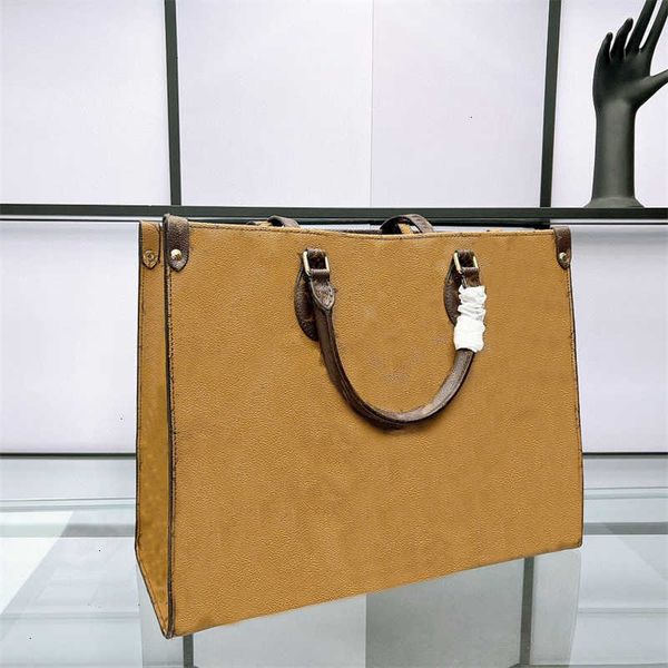 designer bag mirror color crossbody matching designer onthego bags totes women handbags shoulder luxury lady purses large classic shopping b
designer bag mirror color crossbody matching designer onthego bags totes women handbags shoulder luxury lady purses large classic shopping b