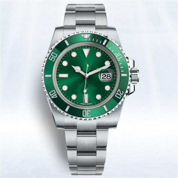 8 styles luxury mens watches automatic watch stainless steel watch ceramic bezel sapphire glass 2813 movement men watch watches wr207k, Slivery;brown
8 styles luxury mens watches automatic watch stainless steel watch ceramic bezel sapphire glass 2813 movement men watch watches wr207k, Slivery;brown