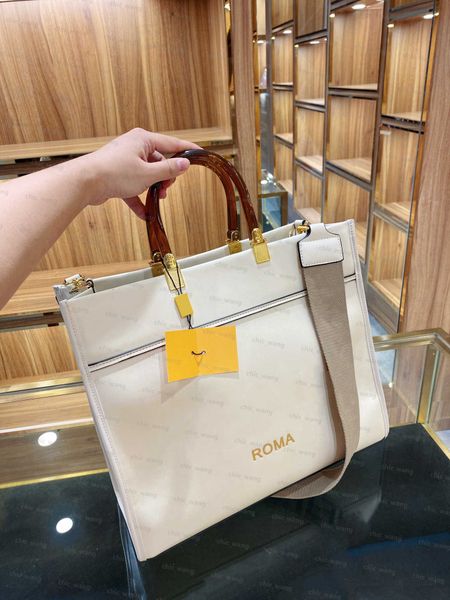luxury saddle crossbody fends bags for womens multicolor handbag designer sling baguette the tote bag shoulder purses woman 7a fashion walle
luxury saddle crossbody fends bags for womens multicolor handbag designer sling baguette the tote bag shoulder purses woman 7a fashion walle