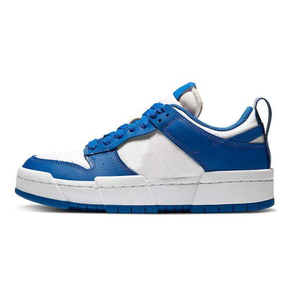 designer outdoor roller shoes sneaker platform b22 basketballs shoe nake dunks sneakers men lndoor 7a jordens 11 tn riding walking for women
designer outdoor roller shoes sneaker platform b22 basketballs shoe nake dunks sneakers men lndoor 7a jordens 11 tn riding walking for women