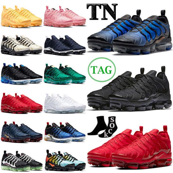luxury outdoor other shoes sneakers platform b22 classic style running nake dunks men basketball 7a jordens 11 tn for women riding walking d, Black;white
luxury outdoor other shoes sneakers platform b22 classic style running nake dunks men basketball 7a jordens 11 tn for women riding walking d, Black;white