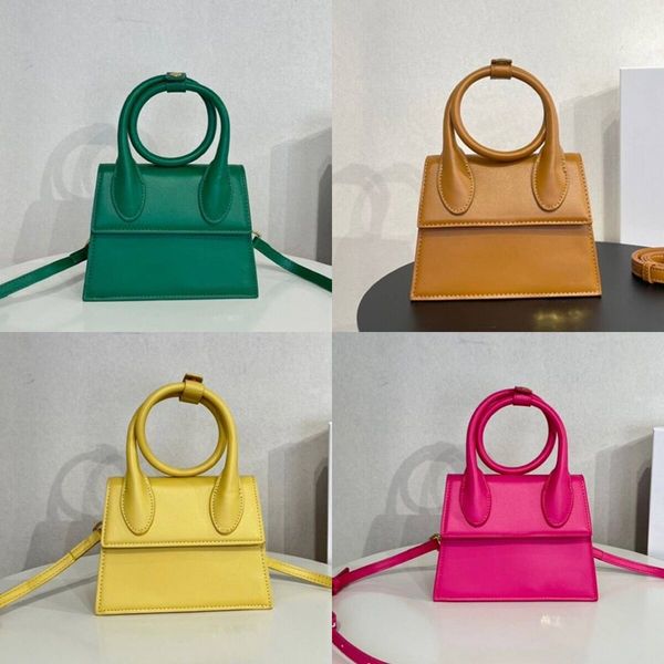 jaquemus bags designer jac fashion totes bag shoulder clutch square flap women shopping bags cross body backpack luxury pu leather wallet pu
jaquemus bags designer jac fashion totes bag shoulder clutch square flap women shopping bags cross body backpack luxury pu leather wallet pu