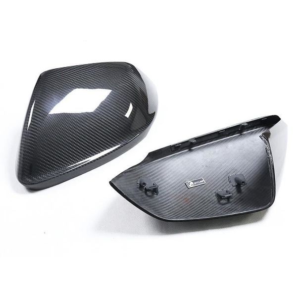 2pcs car rearview mirrors cover for q8/rsq8 side wing rear view mirror covers trim with lca car styling
2pcs car rearview mirrors cover for q8/rsq8 side wing rear view mirror covers trim with lca car styling