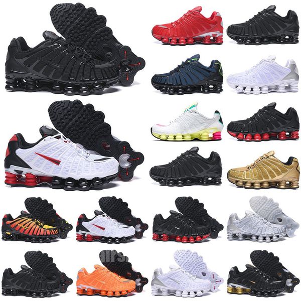 sho tl r4 men women running shoes triple black white silver platinum chrome gold wolf grey lime mens womens trainers sports sneakers runners
sho tl r4 men women running shoes triple black white silver platinum chrome gold wolf grey lime mens womens trainers sports sneakers runners