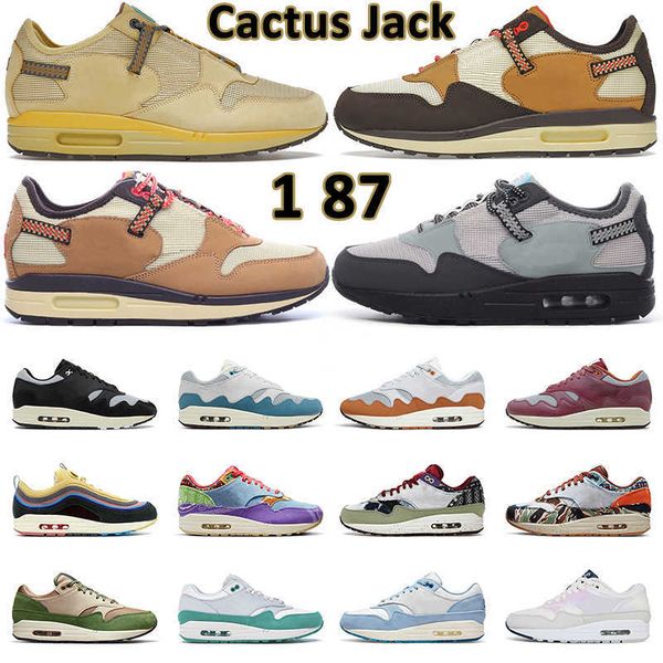designer outdoor other shoes sneaker platform b22 basketballs shoe nake dunks sneakers men lndoor 7a jordens 11 tn riding walking for women, Black;white
designer outdoor other shoes sneaker platform b22 basketballs shoe nake dunks sneakers men lndoor 7a jordens 11 tn riding walking for women, Black;white