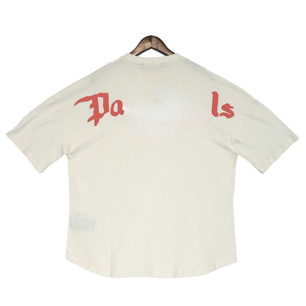 22s men's t shirts t shirt palms palmangel city designer limited inkjet graffiti letter printing men's women's sailboat short, White;black
22s men's t shirts t shirt palms palmangel city designer limited inkjet graffiti letter printing men's women's sailboat short, White;black