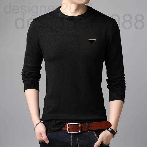 men's sweaters designer man with budge sweatshirts mens jumpers hoodies pullover sweatshirt men knit sweater asian size s-3xl fn3w, White;black
men's sweaters designer man with budge sweatshirts mens jumpers hoodies pullover sweatshirt men knit sweater asian size s-3xl fn3w, White;black