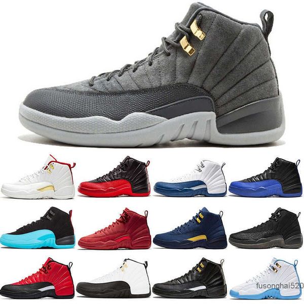 2022 new fashion jumpman basketball shoes 12 men 12s black purple cny dark concord fiba flu game french blue gym red michigan taxi jordon
2022 new fashion jumpman basketball shoes 12 men 12s black purple cny dark concord fiba flu game french blue gym red michigan taxi jordon