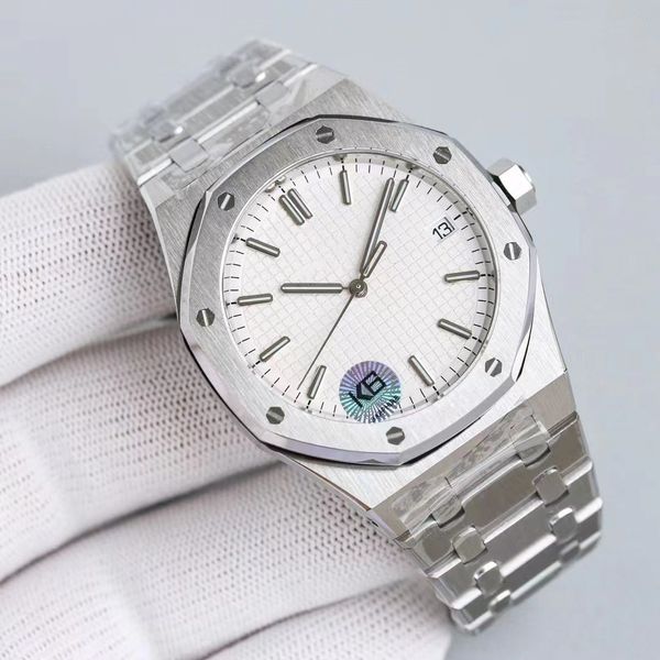 fashion handkerchief 2022 new men's automatic chain mechanical watch sapphire glass stainless steel watchband 30 meters waterproof, Blue;white
fashion handkerchief 2022 new men's automatic chain mechanical watch sapphire glass stainless steel watchband 30 meters waterproof, Blue;white