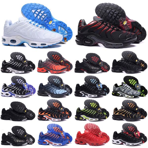 tn plus running shoes mens black white university blue neon green hyper pastel blue oreo women breathable sneakers trainers outdoor sports s
tn plus running shoes mens black white university blue neon green hyper pastel blue oreo women breathable sneakers trainers outdoor sports s
