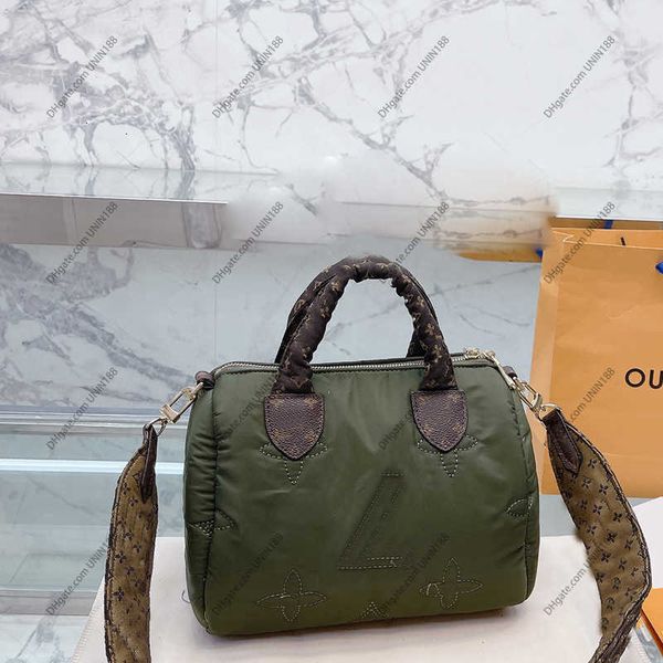 designer bag quilted 22 bags womens handbags luxurys designers speedy retiro nano tote pillow bag shouder crossbody women handbag embossed f
designer bag quilted 22 bags womens handbags luxurys designers speedy retiro nano tote pillow bag shouder crossbody women handbag embossed f