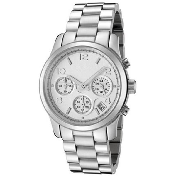 classic women watches japan quartz movement watch for lady fashion wristwatch fashion reloj aaa quality gold 5076 jiahao701 women;s wristwat, Slivery;brown
classic women watches japan quartz movement watch for lady fashion wristwatch fashion reloj aaa quality gold 5076 jiahao701 women;s wristwat, Slivery;brown