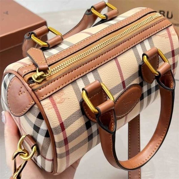 burbrerys crossbody handbags bags burbrery luxuries designers women bag purses totes designer woman handbag shoulder wallets 7m6u
burbrerys crossbody handbags bags burbrery luxuries designers women bag purses totes designer woman handbag shoulder wallets 7m6u