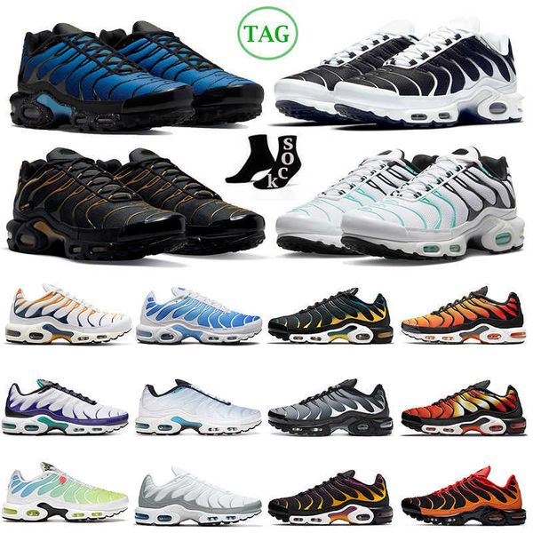 luxury outdoor other shoes sneakers platform b22 classic style running nake dunks men basketball 7a jordens 11 tn for women riding walking d, Black;white
luxury outdoor other shoes sneakers platform b22 classic style running nake dunks men basketball 7a jordens 11 tn for women riding walking d, Black;white