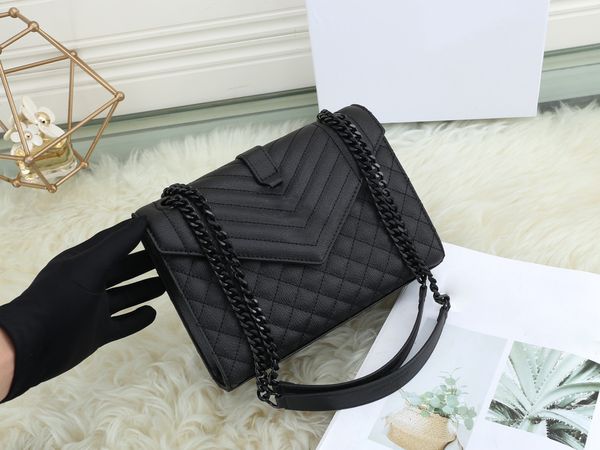 5a quality women bag sugao shoulder crossbody tote bags handbag ladies luxury designer bag 2022 new fashion
5a quality women bag sugao shoulder crossbody tote bags handbag ladies luxury designer bag 2022 new fashion