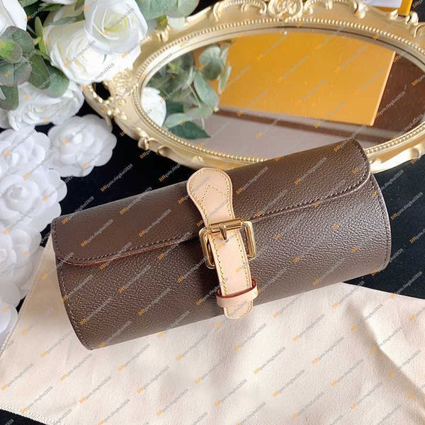 designer luxury women the tote bag fashion versatile handbags shoulder crossbody bags purse tories totes large capacity saddle wallets 7a 6m
designer luxury women the tote bag fashion versatile handbags shoulder crossbody bags purse tories totes large capacity saddle wallets 7a 6m