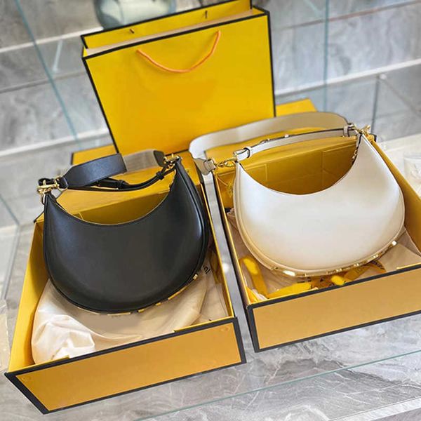 luxury saddle crossbody fends bags for womens multicolor handbag designer sling baguette the tote bag shoulder purses woman 7a fashion walle
luxury saddle crossbody fends bags for womens multicolor handbag designer sling baguette the tote bag shoulder purses woman 7a fashion walle
