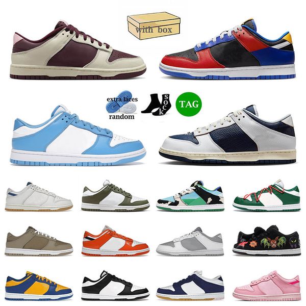 designer mens women running shoes og skate low sneakers valentine day tsu huf x nyc unc triple white black panda pink tennis trainers with b, White;red
designer mens women running shoes og skate low sneakers valentine day tsu huf x nyc unc triple white black panda pink tennis trainers with b, White;red