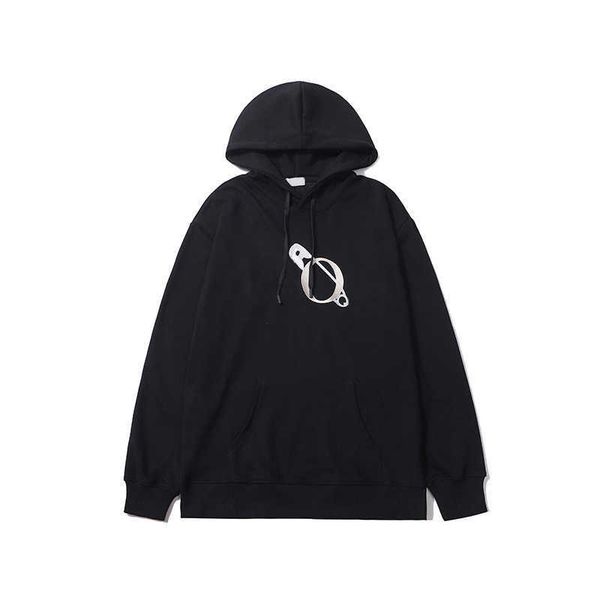 new mens women designers hoodies 2022 fashion alphabet pinshoodie winter man long sleeve jacket womens hoodie clothing clothes hip hop, Black
new mens women designers hoodies 2022 fashion alphabet pinshoodie winter man long sleeve jacket womens hoodie clothing clothes hip hop, Black