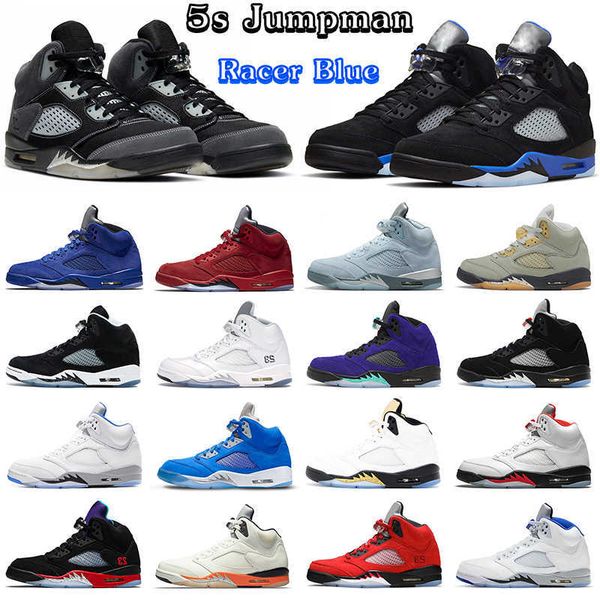 designer outdoor other shoes sneakers platform b22 7a luxury niks dunks jordens 11 tn riding walking for men women classic style athletic ba, Black;white
designer outdoor other shoes sneakers platform b22 7a luxury niks dunks jordens 11 tn riding walking for men women classic style athletic ba, Black;white