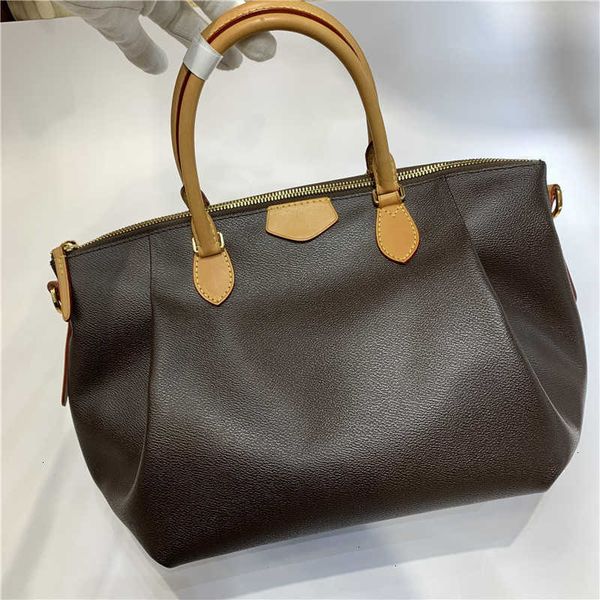 designer bag lady bag turenne tote shoulder handbags crossbody fashion women leather high shopping bags 36/40cm purse
designer bag lady bag turenne tote shoulder handbags crossbody fashion women leather high shopping bags 36/40cm purse